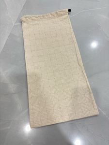 Bottega Veneta dustbag