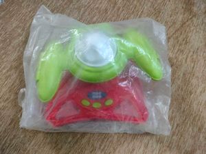 Mee Musical Projector musica