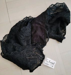 Cloth