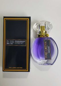 😍 GET RECOGNIZED BY PURPLE OUD💜 PERFUME / SCENT