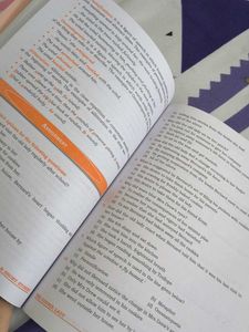 prism and rhapsody workbook isc by xavier pinto