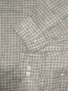 SLIMFIT Shirt for casual wear