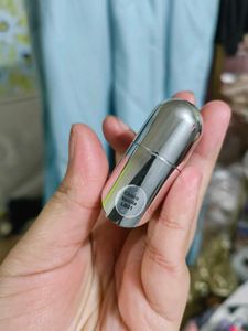MYN Twist Balm Duo