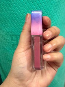 SUGAR Play Lip Gloss