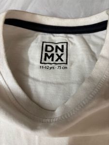 Men's Camo Graphic T-Shirt