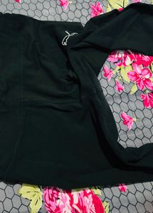 Puma original Black Leggings