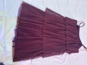 Berrylush