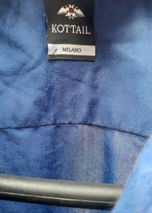 2 Men Formal/casual Shirt