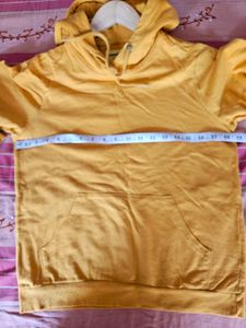 New Hoodie