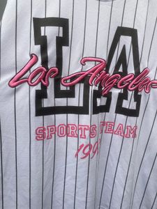 LA Sports Team T-Shirt