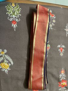 border lace 2