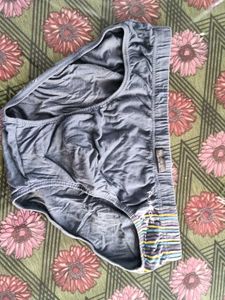 Mens Brief
