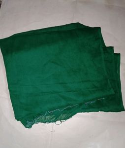 Crush Dupatta