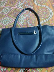 New Hand Bag