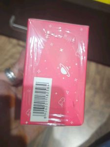 Glamveda Rice PDRN overnight repair sleeping mask
