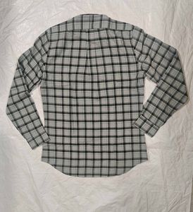 Ralph Lauren Men's Plaid Shirt