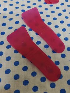 🆕 Skin Care Spatulas