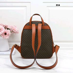 Micheal kors bagpacks