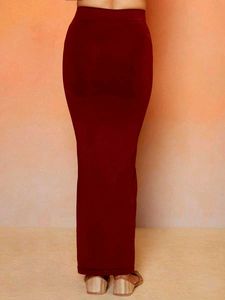 NWT NYKD Saree Shapewear NYSH01