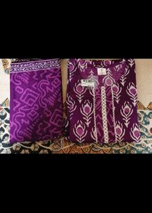 unused kurta sets fixed price