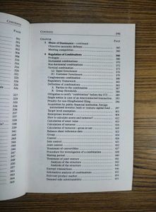 Competition Law in India (2nd Edition)