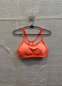 🇬🇧 New balance imported Sports Bra