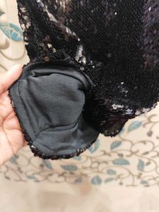 Cute Party Dress for baby girl