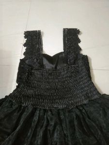 cute baby clothes