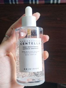SKIN1004 Madagascar Centella Ampoule