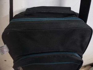 Office bagpack perfect for man