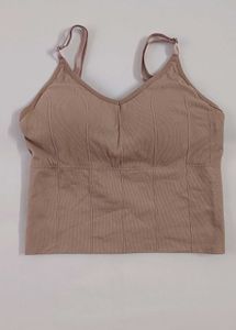 Comfortable Bras Set of 2