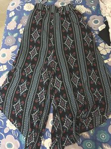 Palazzo Pant