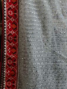 dupatta