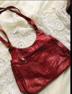 New Handbag