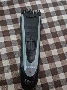 Syska HT1309 UltraTrim Trimmer