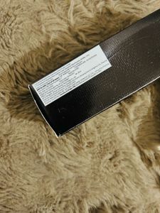Charmacy Milano CMC Matte Foundation
