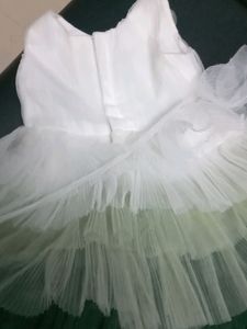 very short time used(2hrs)look like new verycostly