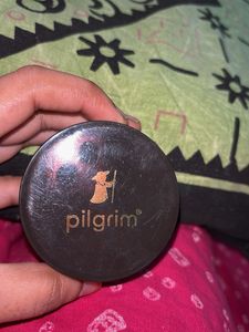 Pilgrim Korean Rice Water Hydra Glow Moisturizer