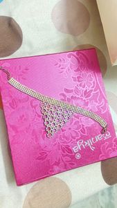 Beautiful designer Bracelet