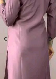 Pakistani  Kurta Set