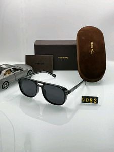 Tom Ford Sunglasses