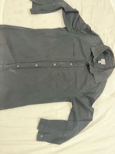 Casual Shirt
