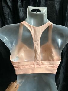 Adidas Sports Bra