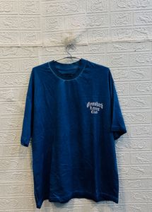 🇺🇸 Gymshark imported Lifting Club T-Shirt