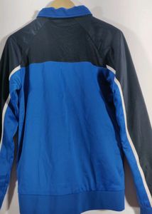 X-sports Track Jacket