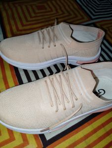 Women Shoes