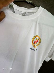 WHITE PREMIUM EDITION OSWAL
