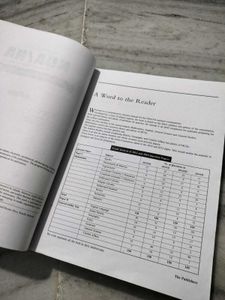 NDA/NA Entrance Exam Study Package