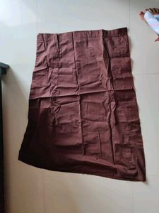 2 combo cotton peticoat
