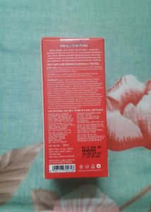 Dot &amp; Key Strawberry Bright Face Serum
